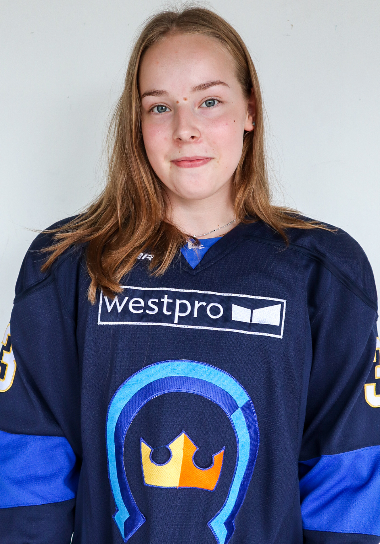 Heta Paasilinna #33